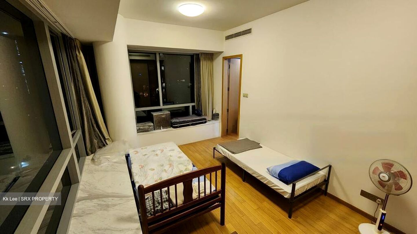 Paterson Suites (D9), Condominium #576121231
